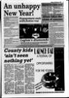 Louth Standard Friday 03 February 1995 Page 9