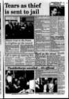 Louth Standard Friday 03 February 1995 Page 13