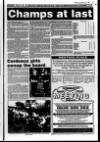 Louth Standard Friday 03 February 1995 Page 19