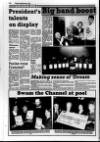 Louth Standard Friday 03 February 1995 Page 28