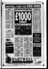 Louth Standard Friday 03 February 1995 Page 45