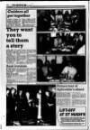 Louth Standard Friday 10 February 1995 Page 28