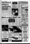 Louth Standard Friday 10 February 1995 Page 67