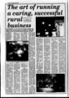 Louth Standard Friday 17 February 1995 Page 2
