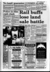 Louth Standard Friday 17 February 1995 Page 3
