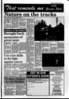 Louth Standard Friday 17 February 1995 Page 5