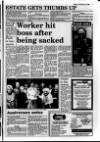Louth Standard Friday 17 February 1995 Page 7