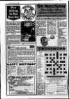 Louth Standard Friday 17 February 1995 Page 8