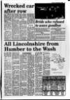 Louth Standard Friday 17 February 1995 Page 9