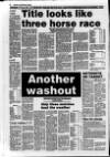 Louth Standard Friday 17 February 1995 Page 18