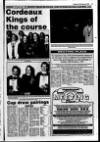 Louth Standard Friday 17 February 1995 Page 19