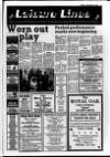 Louth Standard Friday 17 February 1995 Page 21