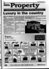Louth Standard Friday 17 February 1995 Page 37