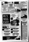 Louth Standard Friday 17 February 1995 Page 48