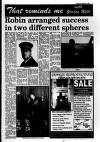 Louth Standard Friday 03 March 1995 Page 5