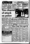 Louth Standard Friday 10 March 1995 Page 4