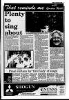 Louth Standard Friday 10 March 1995 Page 5