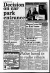 Louth Standard Friday 10 March 1995 Page 8