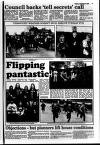 Louth Standard Friday 10 March 1995 Page 13