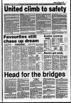 Louth Standard Friday 10 March 1995 Page 17