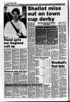 Louth Standard Friday 10 March 1995 Page 18