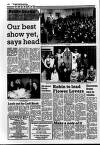 Louth Standard Friday 10 March 1995 Page 28