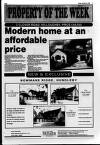 Louth Standard Friday 10 March 1995 Page 37