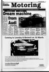 Louth Standard Friday 10 March 1995 Page 47
