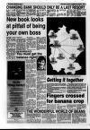 Louth Standard Friday 10 March 1995 Page 64