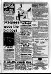 Louth Standard Friday 10 March 1995 Page 65