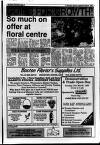 Louth Standard Friday 10 March 1995 Page 69