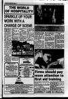 Louth Standard Friday 10 March 1995 Page 71