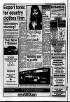 Louth Standard Friday 10 March 1995 Page 72