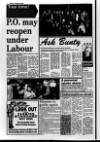 Louth Standard Friday 17 March 1995 Page 4