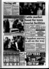 Louth Standard Friday 17 March 1995 Page 5