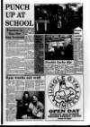 Louth Standard Friday 17 March 1995 Page 7