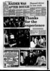 Louth Standard Friday 17 March 1995 Page 8