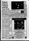 Louth Standard Friday 17 March 1995 Page 9