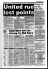 Louth Standard Friday 17 March 1995 Page 17