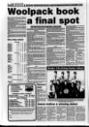 Louth Standard Friday 17 March 1995 Page 18