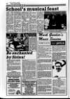 Louth Standard Friday 17 March 1995 Page 28