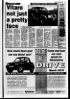Louth Standard Friday 17 March 1995 Page 59