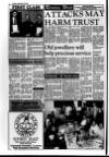 Louth Standard Friday 24 March 1995 Page 4