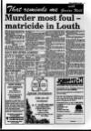 Louth Standard Friday 24 March 1995 Page 5