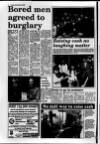 Louth Standard Friday 24 March 1995 Page 6