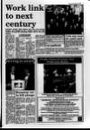 Louth Standard Friday 24 March 1995 Page 9