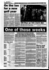 Louth Standard Friday 24 March 1995 Page 18