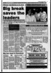 Louth Standard Friday 24 March 1995 Page 19