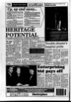 Louth Standard Friday 24 March 1995 Page 20