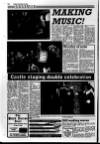 Louth Standard Friday 24 March 1995 Page 28